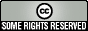 somerights20_01
