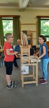 Orgelprojekt_21-22__25_