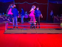 Zirkus_Ge__7_