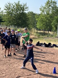 Sportfest_2023__18_