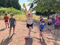 Sportfest_2023__74_