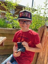 Burgsommer22-23__6_