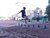 Sportfest_21-22__5_