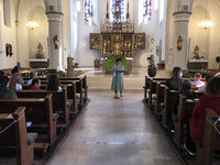 Wortgottesdienst__4_