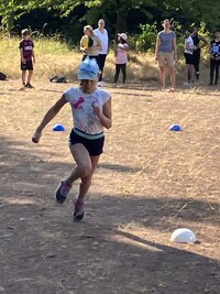 Sportfest_2023__54_