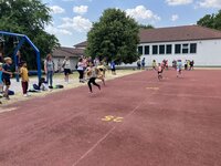 Sportfest_2023__81_