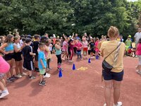 Sportfest_2023__79_