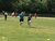 Sportfest_21-22__15_