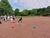 Sportfest_21-22__29_