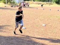 Sportfest_2023__38_