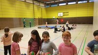 Handballaktionstag_22-23__2_