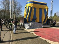 Zirkus_Aufbau__35_