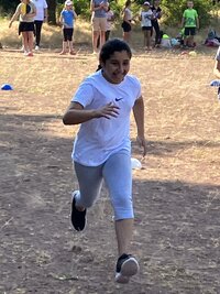 Sportfest_2023__53_