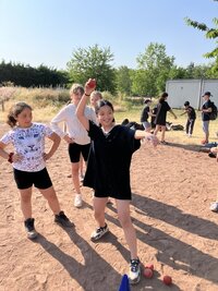 Sportfest_2023__57_