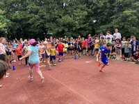 Sportfest_2023__82_