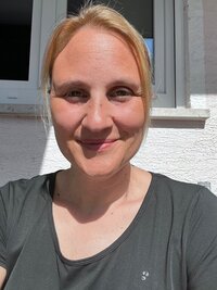 Jablonski