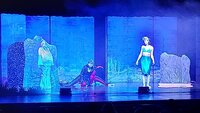 Theaterbesuch22__6_