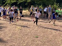 Sportfest_2023__27_